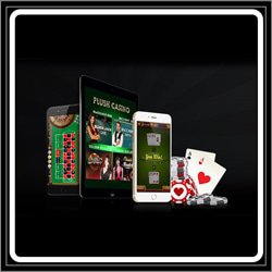 comment-jouer-dans-casino-mobile