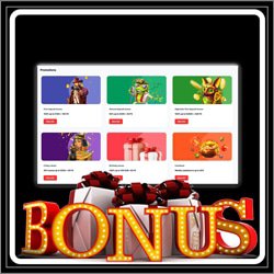 details-bonus-casino-disponible-application-mobile